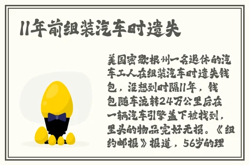 青青视频观看免费99
