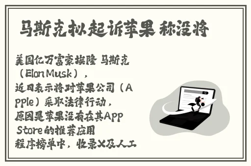 91麻豆星空梁佳蘑菇视频