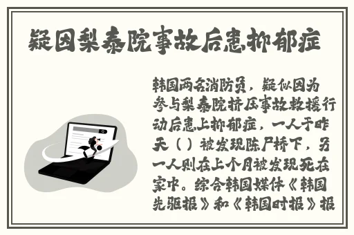 7x7x7x7x7x7x任意槽2008