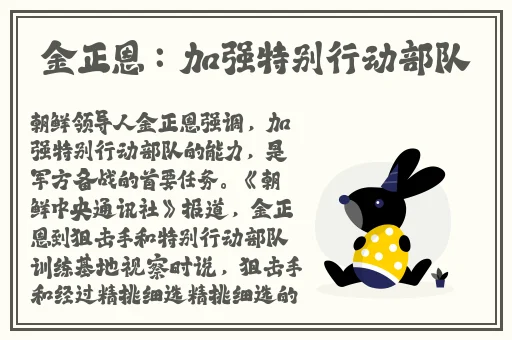 小猪视频免费下载安卓版苹果