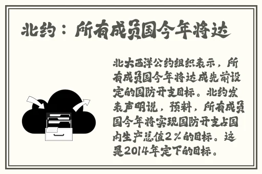 我爱播播